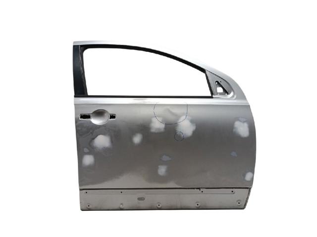 H0100EY1MA Nissan/Infiniti
