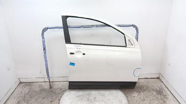 H0100EY1MA Nissan/Infiniti