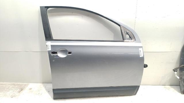 H0100JD0M0 Nissan/Infiniti