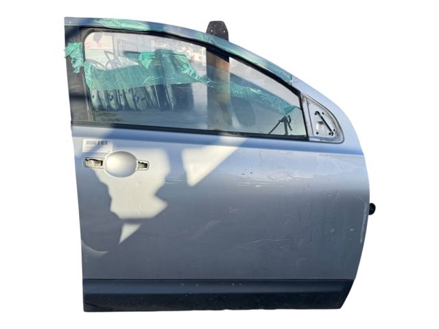 H0100JD0MD Nissan/Infiniti