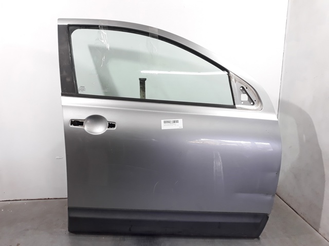 H0100JD0MD Nissan/Infiniti