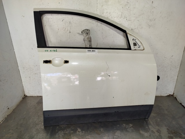 H0100JD0MD Nissan/Infiniti