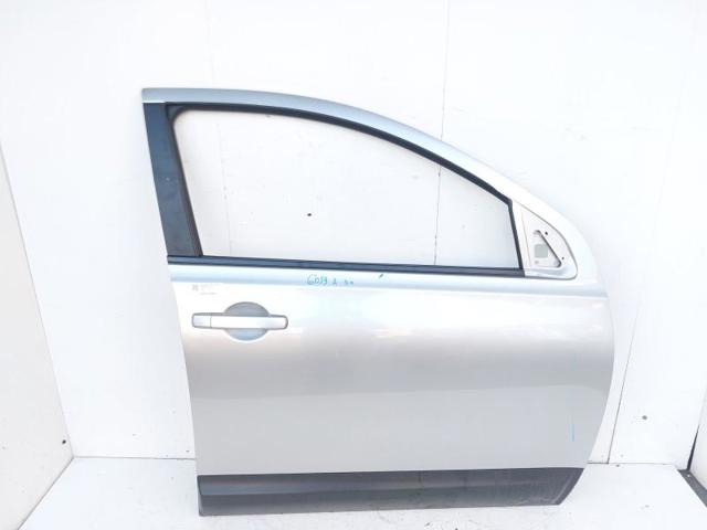 H0100JD0MD Nissan/Infiniti