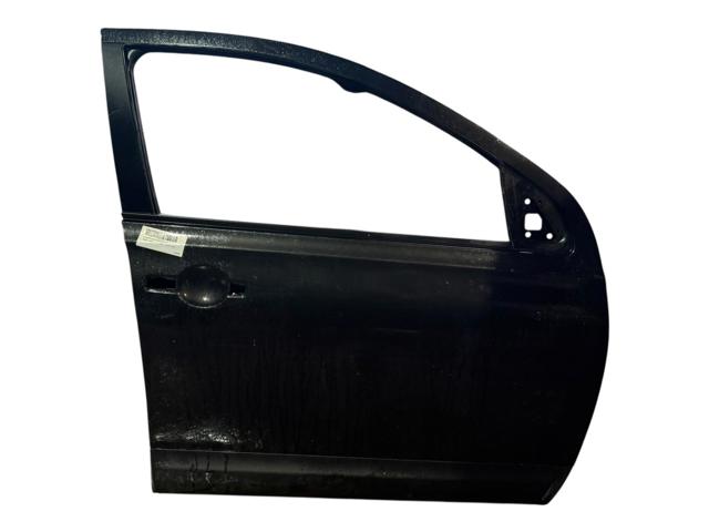 H0100JD0MD Nissan/Infiniti