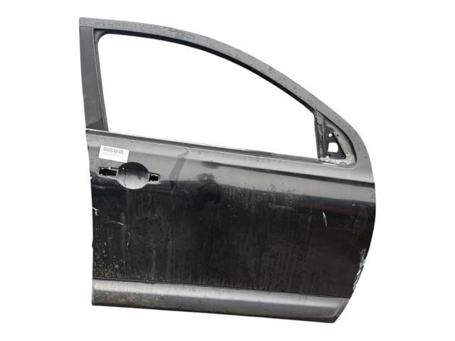 H0100JD0MD Nissan/Infiniti