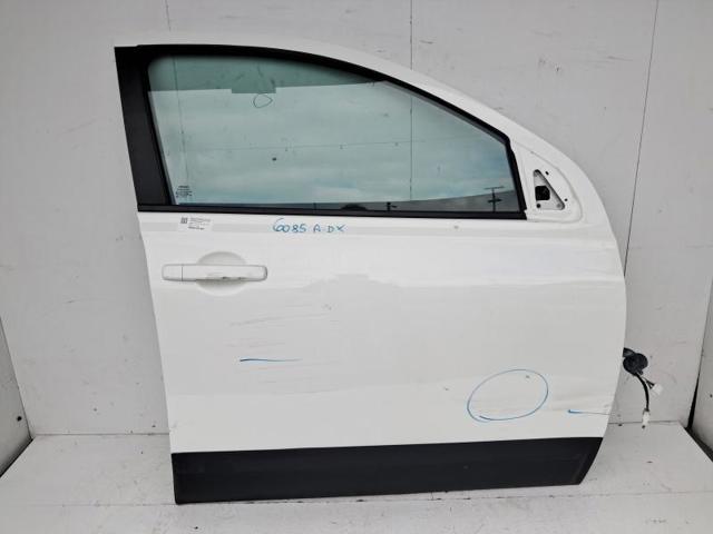 H0100JD0MD Nissan/Infiniti