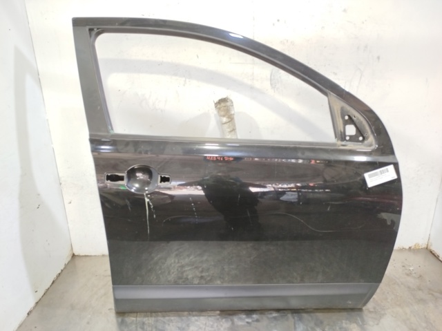 H0100JD0MD Nissan/Infiniti