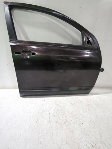 H0100JD0MD Nissan/Infiniti