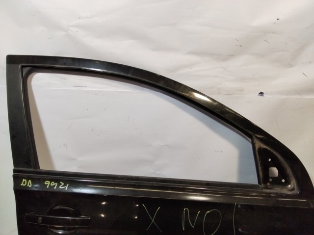 H0100JD0MD Nissan/Infiniti