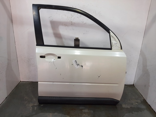 H0100JG0MM Nissan/Infiniti