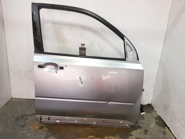 H0100JG0MM Nissan/Infiniti