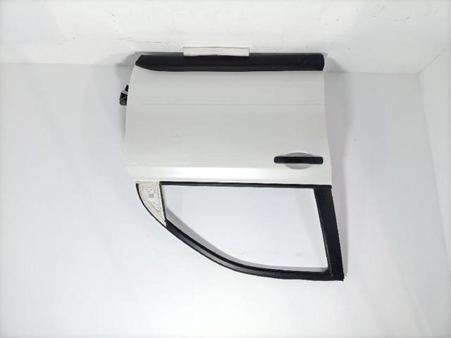 Porta dianteira direita H0100JG4MM NISSAN