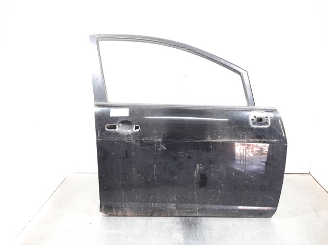 H0100ZN9MA Nissan/Infiniti