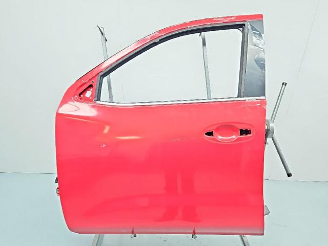 Comprar  Navara  D23, D23T