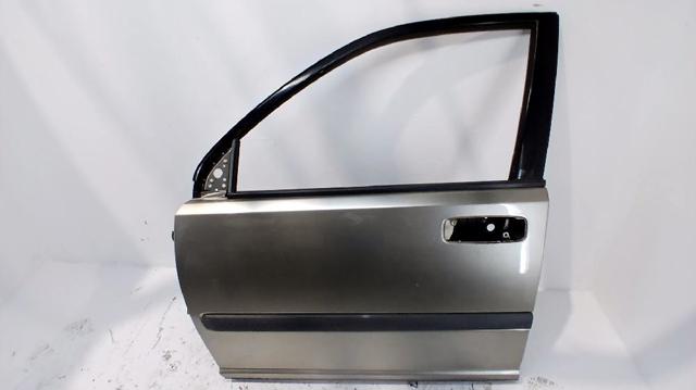 H01018H7MM Nissan/Infiniti