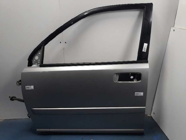 H01018H7MM Nissan/Infiniti
