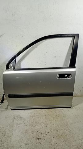 H01018H7MM Nissan/Infiniti