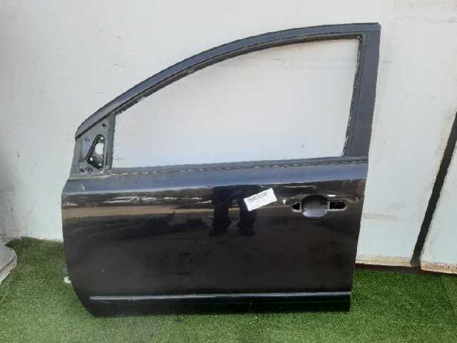  Nissan Note  (2006-2012)