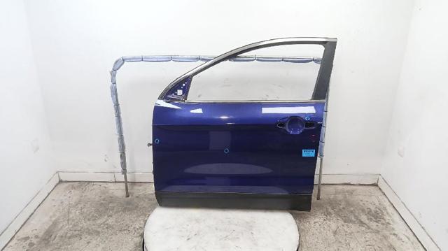 H0101HV0MA Nissan/Infiniti