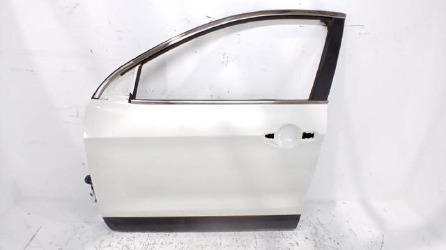 H0101HV0MA Nissan/Infiniti