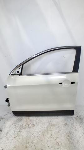 H0101HV0MB Nissan/Infiniti