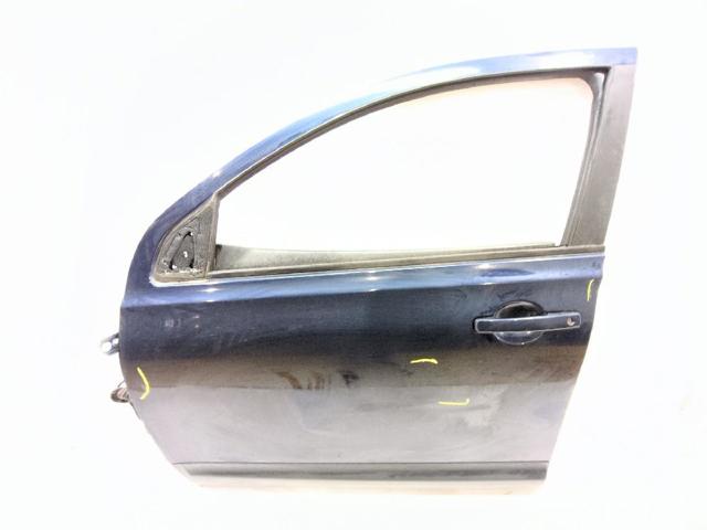 Qashqai I SUV (2006-2013) original desde 259,25 €
