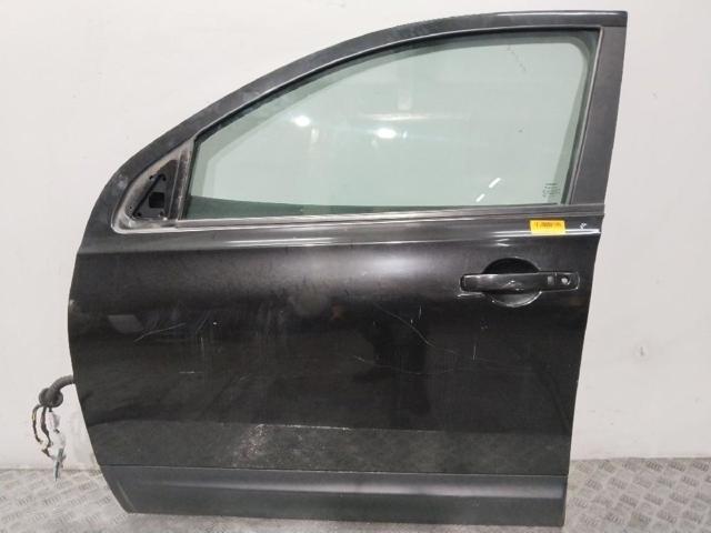 Preço da peça Qashqai I SUV