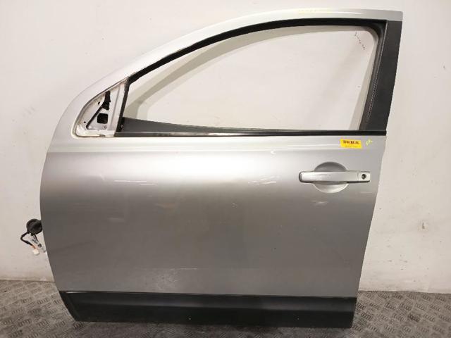 H0101JD0M0 Nissan/Infiniti