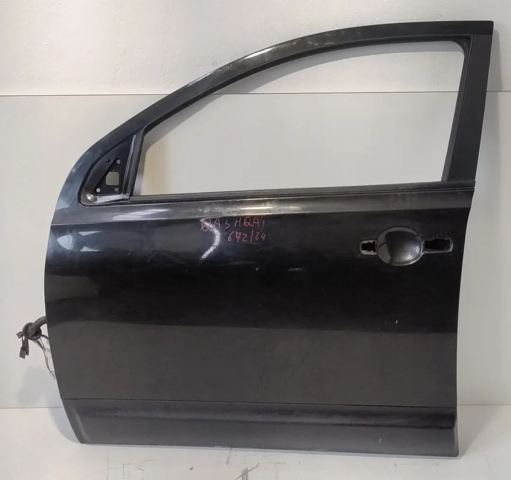 H0101JD0MD Nissan/Infiniti