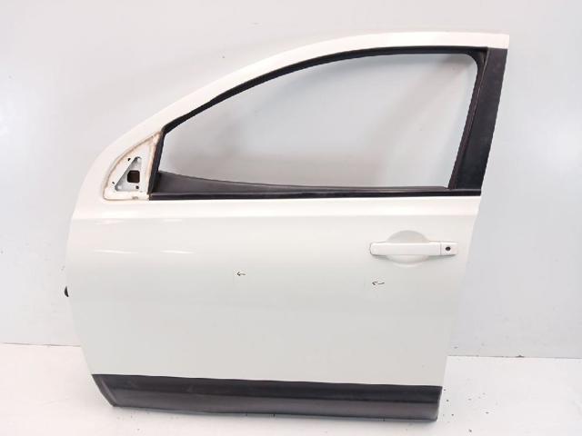 H0101JD0MD Nissan/Infiniti