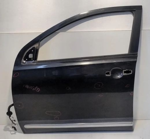 H0101JD0MD Nissan/Infiniti