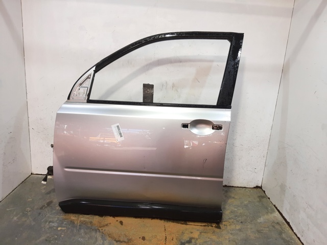 Nissan X-Trail SUV comprar em Portugal