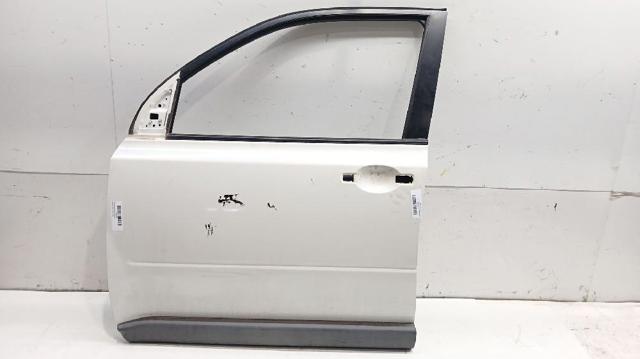 H0101JG4MM Nissan/Infiniti
