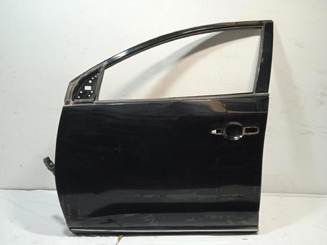 Porta dianteira esquerda para Nissan Murano Z51