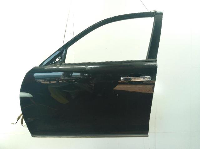 H010A1CAMA Nissan/Infiniti
