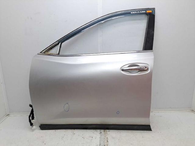 H010A4CBAA Nissan/Infiniti