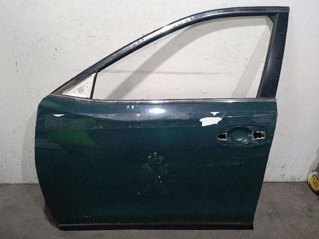 H010A4CBAA Nissan/Infiniti