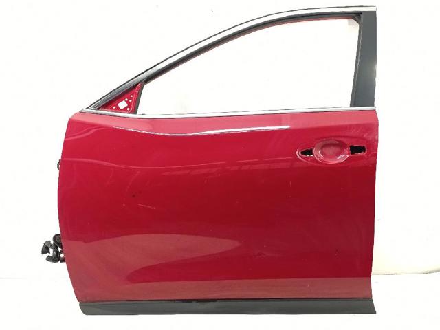 H010A4CBAA Nissan/Infiniti