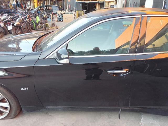 H010A4GAMA Nissan/Infiniti