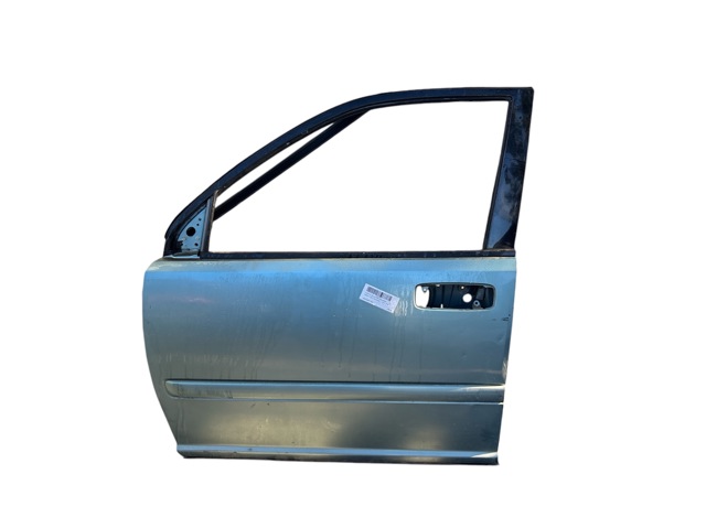 H010A8H7MA Nissan/Infiniti