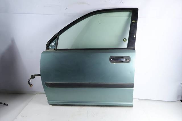 X-Trail  SUV (2001-2007) original desde 248,72 €