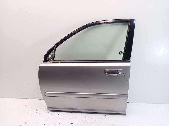 Comprar  X-Trail  T30