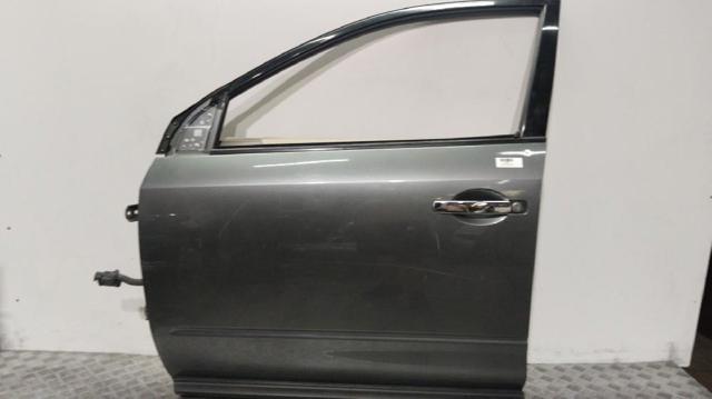  Nissan Murano  SUV comprar em Portugal