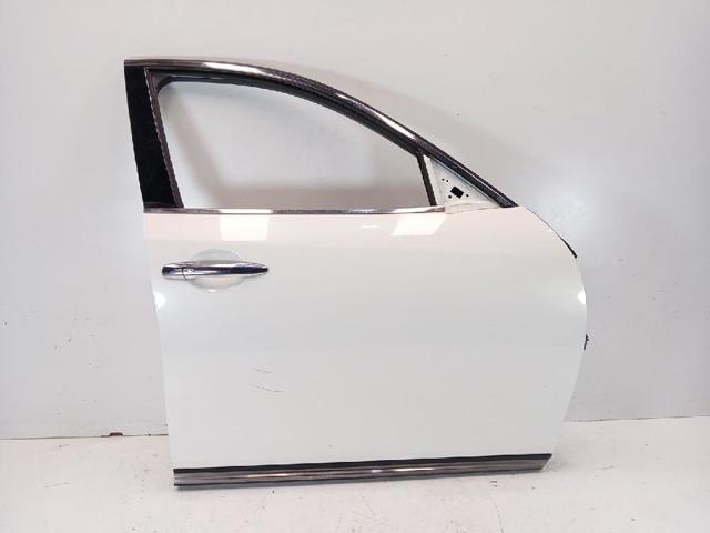 H010M1CAMA Nissan/Infiniti