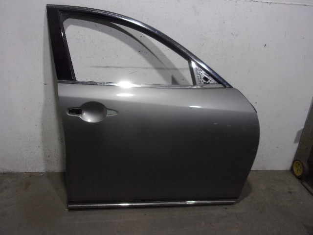 H010M1CAMA Nissan/Infiniti