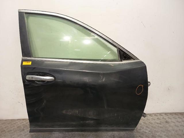 H010M4CBAA Nissan/Infiniti