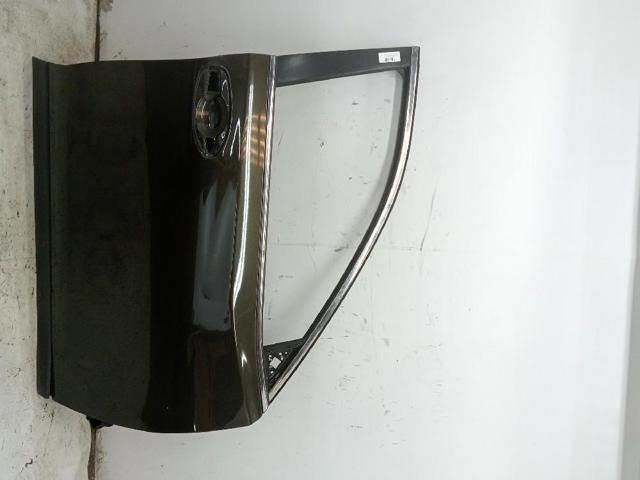 H010M4CBAA Nissan/Infiniti