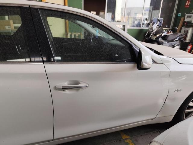 H010M4GAMA Nissan/Infiniti