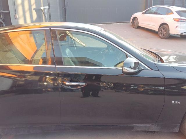 H010M4GAMA Nissan/Infiniti