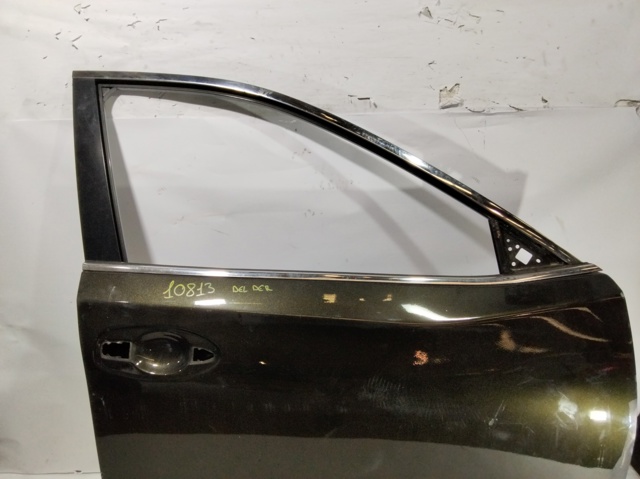 H010M5H5AA Nissan/Infiniti